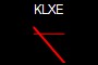 KLXE